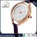 Hot Selling Vogue Stainless Steel Watch Women